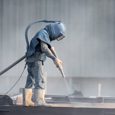 koksal_kumlama_boya_hizmetler