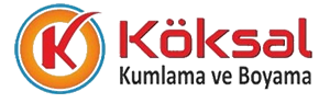 Köksal Kumlama Boya Ankara - Kumlama ve Boya - Taş Yapı Kumlama - Kuru Buz Temizlik +90 533 237 49 66